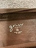 GNW Brown Short Sleeve Turtleneck Size 2X - photo 7