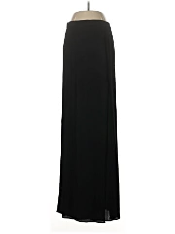 Armani Collezioni Dress Pants (view 1)