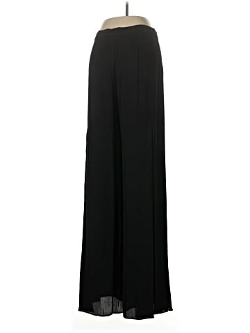 Armani Collezioni Dress Pants (view 2)