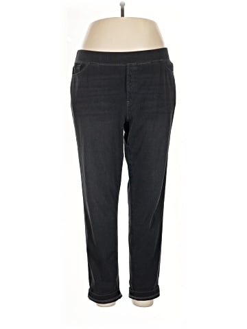 Purejill Jeggings (view 1)