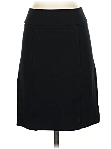 BCBGMAXAZRIA Casual Skirt (view 1)
