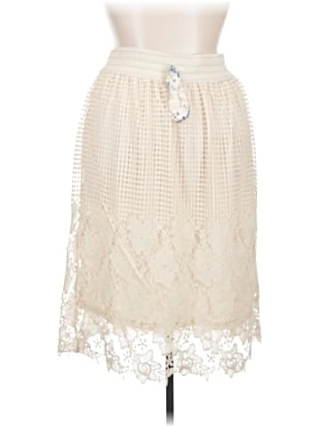 J Gee Casual Skirt (view 2)
