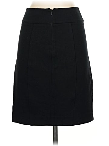 BCBGMAXAZRIA Casual Skirt (view 2)