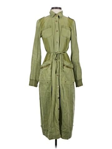 XCVI Casual Dress (view 1)