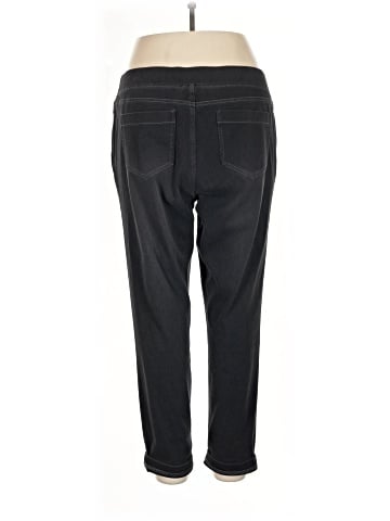 Purejill Jeggings (view 2)