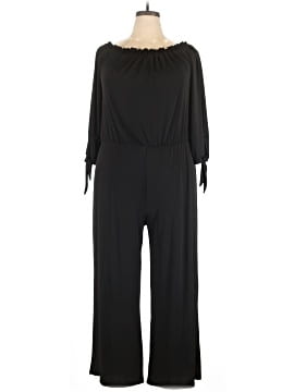 Ashley Stewart Jumpsuit