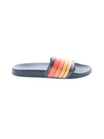 Old Navy Sandals (view 1)