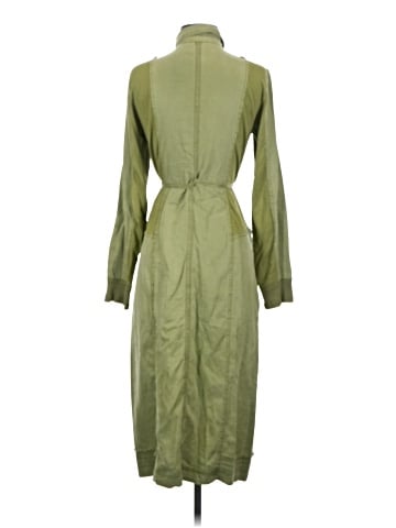 XCVI Casual Dress (view 2)