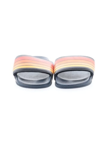 Old Navy Sandals (view 2)