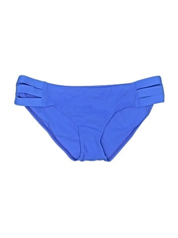 Vitamin A Swimsuit Bottoms (view 1)