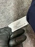 A New Day Solid Blue Athletic Shorts Size M - photo 4
