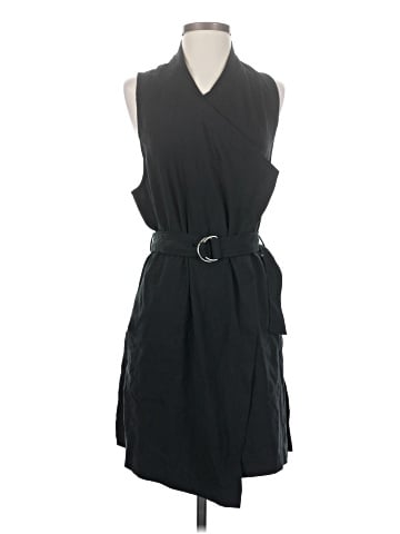 Gap Vest (view 1)