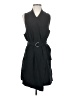 Gap Black Vest Size S - photo 1