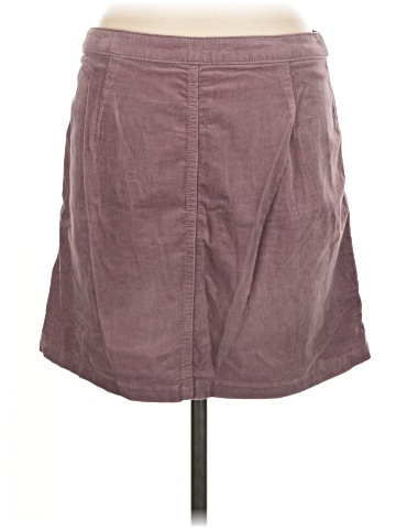 Mossimo Supply Co. Casual Skirt (view 2)