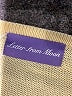 Assorted Brands Yellow Pullover Sweater Size M (estimated) - photo 7