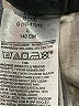 Gap Kids Tropical Tan Short Sleeve Button-Down Shirt Size 10 - photo 4
