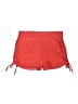 Assorted Brands Red Board Shorts Size XL - XXL - photo 1