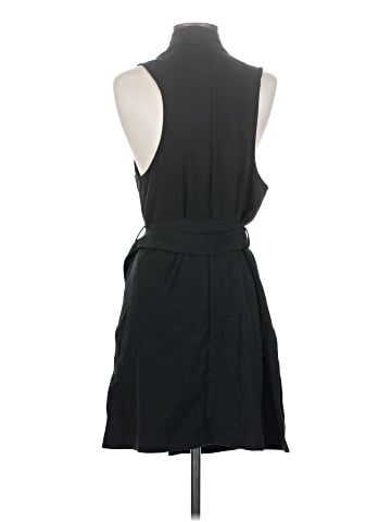 Gap Vest (view 2)