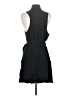 Gap Black Vest Size S - photo 2