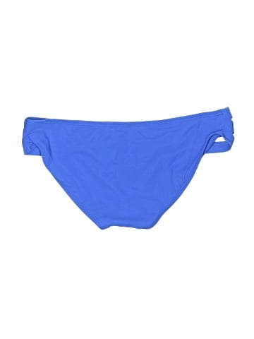 Vitamin A Swimsuit Bottoms (view 2)