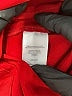 CAbi Solid Red Dress Pants Size 8 - photo 8