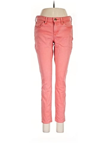 Gap Outlet Jeans (view 1)