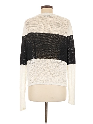 Ann Taylor Pullover Sweater (view 2)