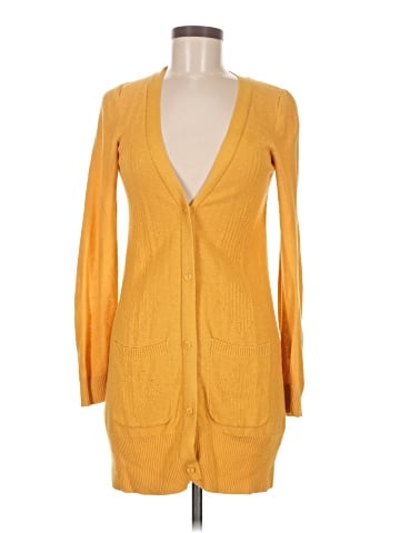 BDG Cardigan (view 1)