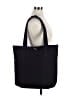 Vera Bradley Black Satchel One size - photo 2