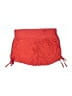 Assorted Brands Red Board Shorts Size XL - XXL - photo 2