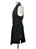 Gap Black Vest Size S - photo 5