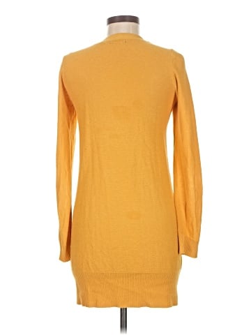 BDG Cardigan (view 2)
