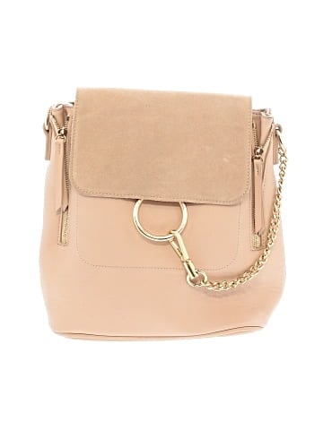 Moda Luxe Backpack (view 1)