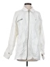 We the Free White Raincoat Size S - photo 1