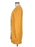 BDG Yellow Cardigan Size M - photo 5