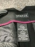 George Black Dress Pants Size 4 Petite - photo 7