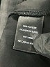 Torrid 100% Polyester Black Long Sleeve Blouse Size Lg Plus (0) - photo 8