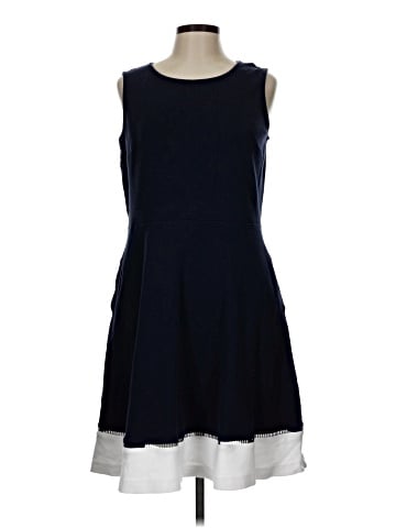 Talbots Casual Dress (view 1)