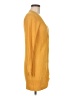 BDG Yellow Cardigan Size M - photo 4