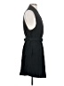 Gap Black Vest Size S - photo 4