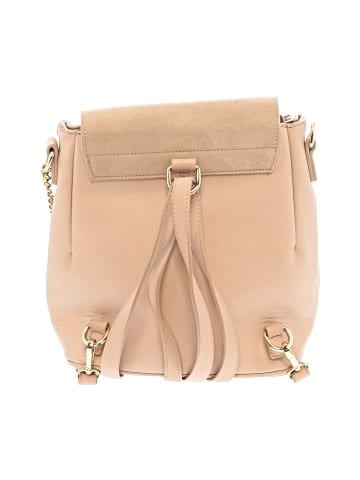 Moda Luxe Backpack (view 2)
