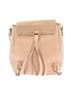 Moda Luxe Tan Backpack One size - photo 2