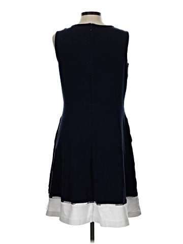 Talbots Casual Dress (view 2)