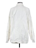We the Free White Raincoat Size S - photo 2