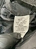 Janie and Jack Tweed Gray Dress Pants Size 3 - photo 4
