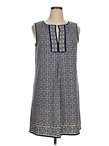Max Studio Casual Dress (view 1)