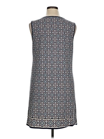 Max Studio Casual Dress (view 2)