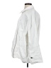 We the Free White Raincoat Size S - photo 5