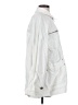 We the Free White Raincoat Size S - photo 4