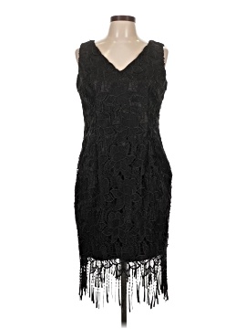 Adrianna Papell Cocktail Dress